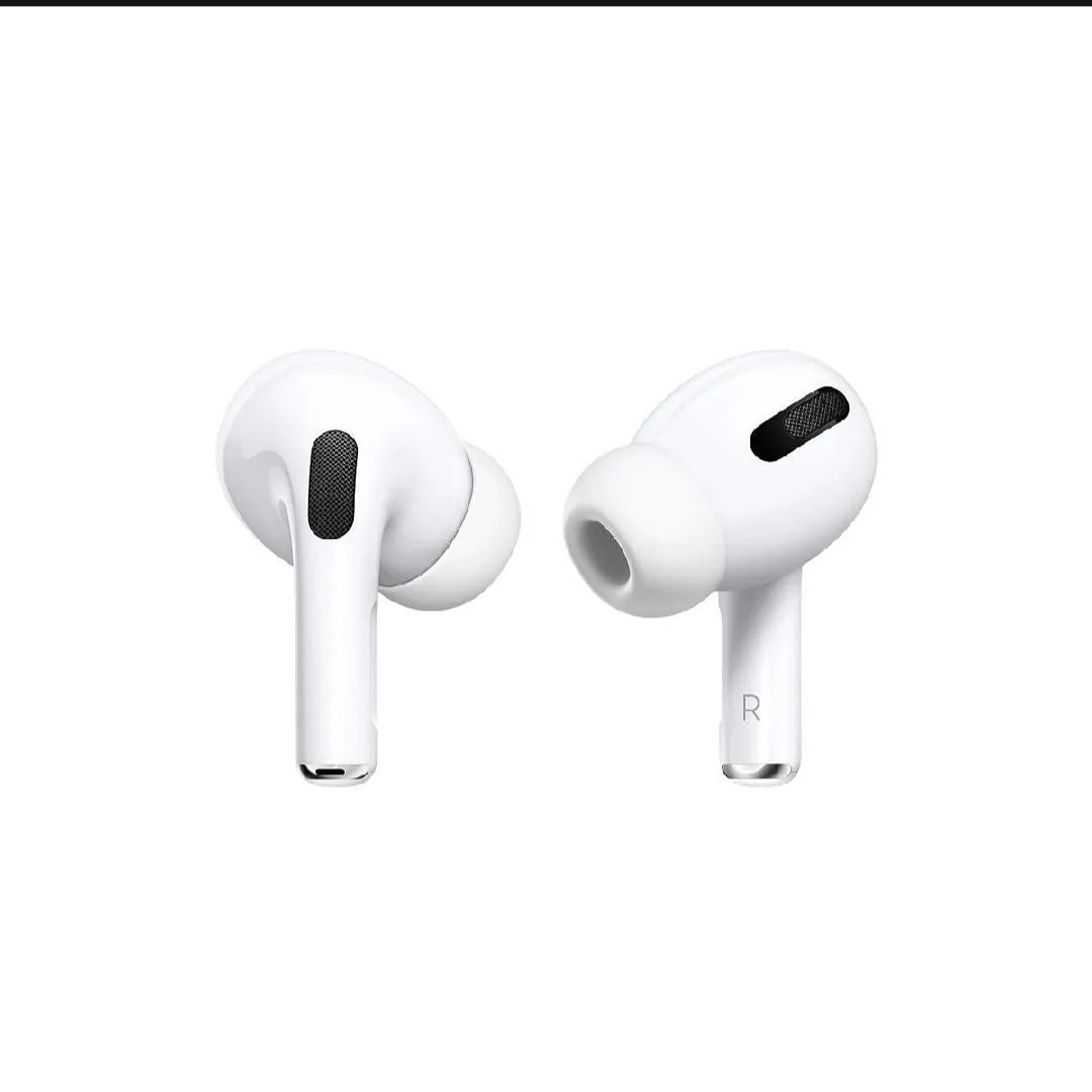 Buy 1 Get 1 Free – Apple AirPods 3rd Gen 🎧🔥