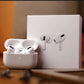 Buy 1 Get 1 Free – Apple AirPods 3rd Gen 🎧🔥