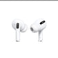 Buy 1 Get 1 Free – Apple AirPods 3rd Gen 🎧🔥