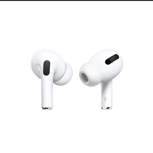 Buy 1 Get 1 Free – Apple AirPods 3rd Gen 🎧🔥