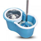 360° Spinning Mop & Bucket Set - 1 Pc Affordable & Effective Solution for Cleaning