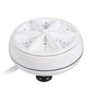 Portable Mini Washing Machine
