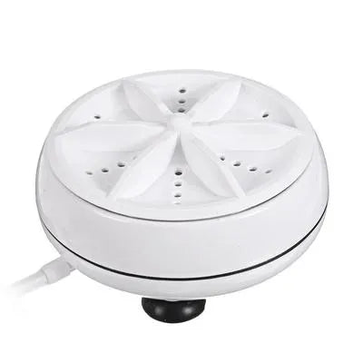 Portable Mini Washing Machine