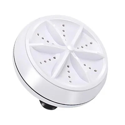 Portable Mini Washing Machine