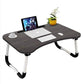 Laptop Table