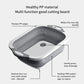 3-in-1 foldable Washing Tub & Chopping Board with Drain Basket & Collapsible