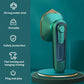 Portable Mini Electric Steam Iron Handheld Garment Steamer for Clothes good Mini Ironing Machine