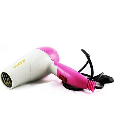 Smooth Hair Hair Dryer
