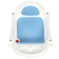 Baby Bath Tub, Portable Folding & Spacious Baby Bathtub,