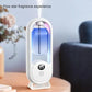 Air Humidifier