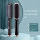 Fast Drying Hair Dryer Brush – 1 Pcs Innovative Styling