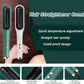 Fast Drying Hair Dryer Brush – 1 Pcs Innovative Styling