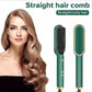 Fast Drying Hair Dryer Brush – 1 Pcs Innovative Styling