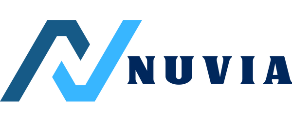 Nuvia