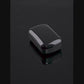 M10 TWS Wireless Earbuds Bluetooth 5.1 Touch Control Waterproof LED Display Charging Box 9D HiFi Sound for Gaming and Gym