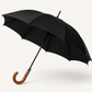 Folding Umbrella High Quality Double Wire And Large Size