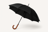 Folding Umbrella High Quality Double Wire And Large Size